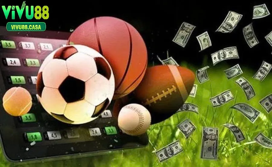 App Vivu88 – Giải Trí Mọi Lúc, Mọi Nơi Dành Cho Hội Viên