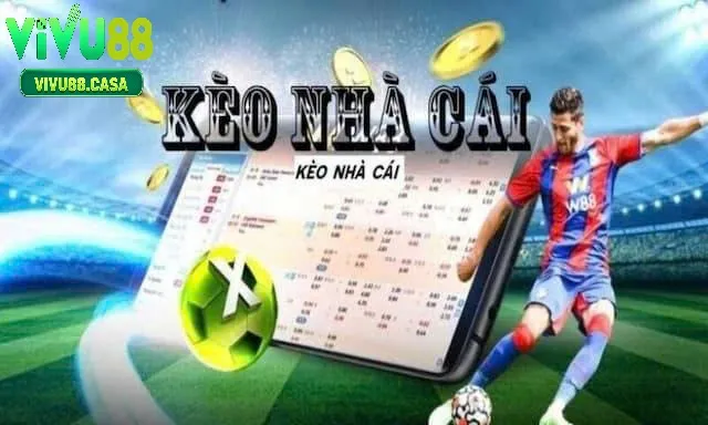 Khám Phá Chính Sách Khuyến Mãi Khủng Tại Vivu88