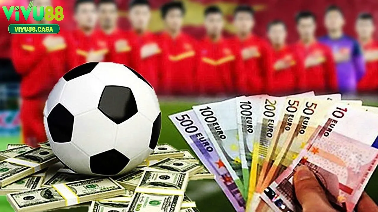 Bảo Mật Tối Ưu – Cam Kết An Toàn 100% Từ Vivu88